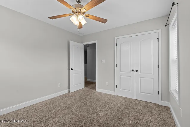 $2,100 | 302 First Post Road, Jacksonville, NC 28546