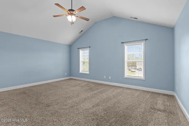 $2,100 | 302 First Post Road, Jacksonville, NC 28546