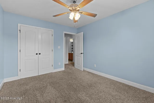 $2,100 | 302 First Post Road, Jacksonville, NC 28546