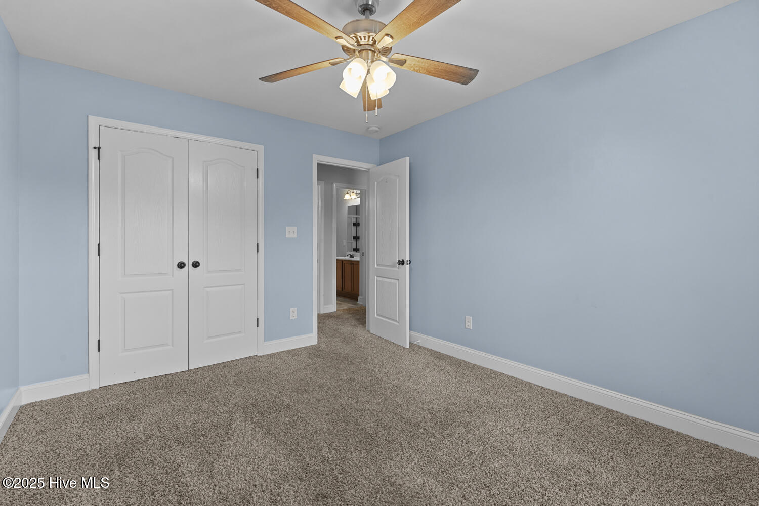 302 First Post Road Jacksonville, NC 28546 - Photo 28 of 38 firstpost-24