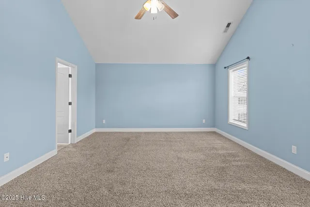 $2,100 | 302 First Post Road, Jacksonville, NC 28546