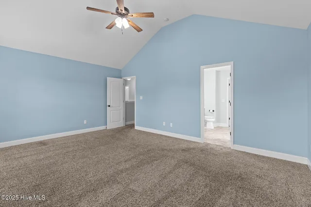 $2,100 | 302 First Post Road, Jacksonville, NC 28546