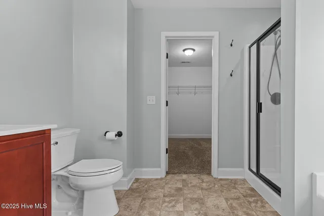 $2,100 | 302 First Post Road, Jacksonville, NC 28546