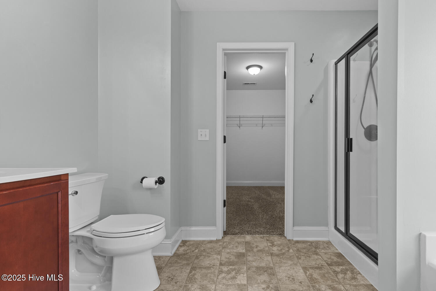 302 First Post Road Jacksonville, NC 28546 - Photo 32 of 38 Master Bath