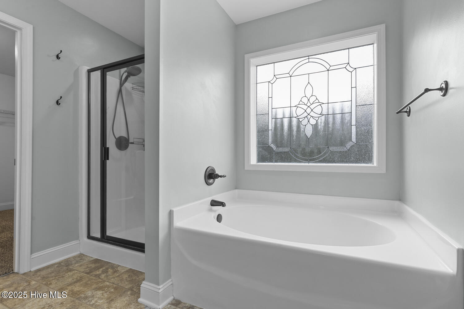 302 First Post Road Jacksonville, NC 28546 - Photo 33 of 38 Master Bath