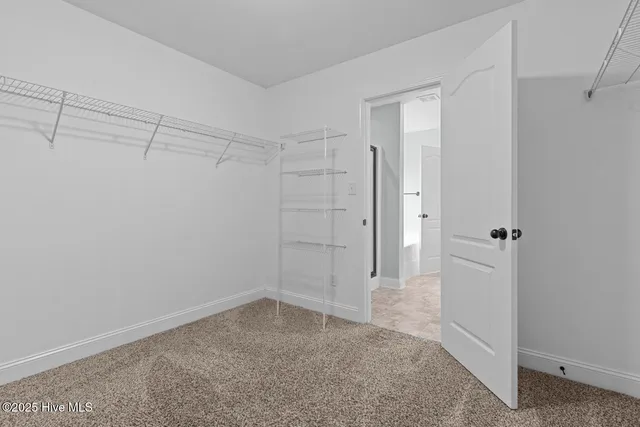 $2,100 | 302 First Post Road, Jacksonville, NC 28546