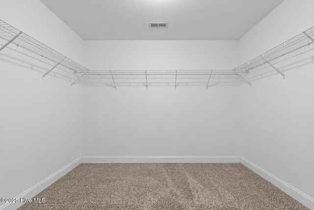 $2,100 | 302 First Post Road, Jacksonville, NC 28546