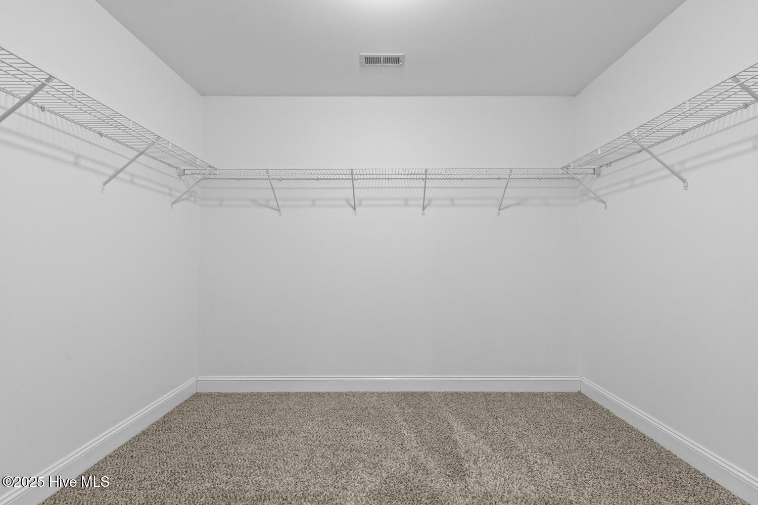 302 First Post Road Jacksonville, NC 28546 - Photo 35 of 38 Walk In Closet