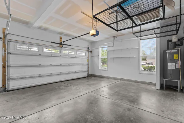 $2,100 | 302 First Post Road, Jacksonville, NC 28546