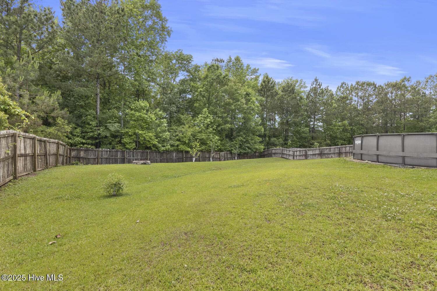 302 First Post Road Jacksonville, NC 28546 - Photo 38 of 38 Back View