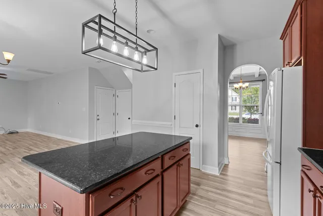 $2,100 | 302 First Post Road, Jacksonville, NC 28546