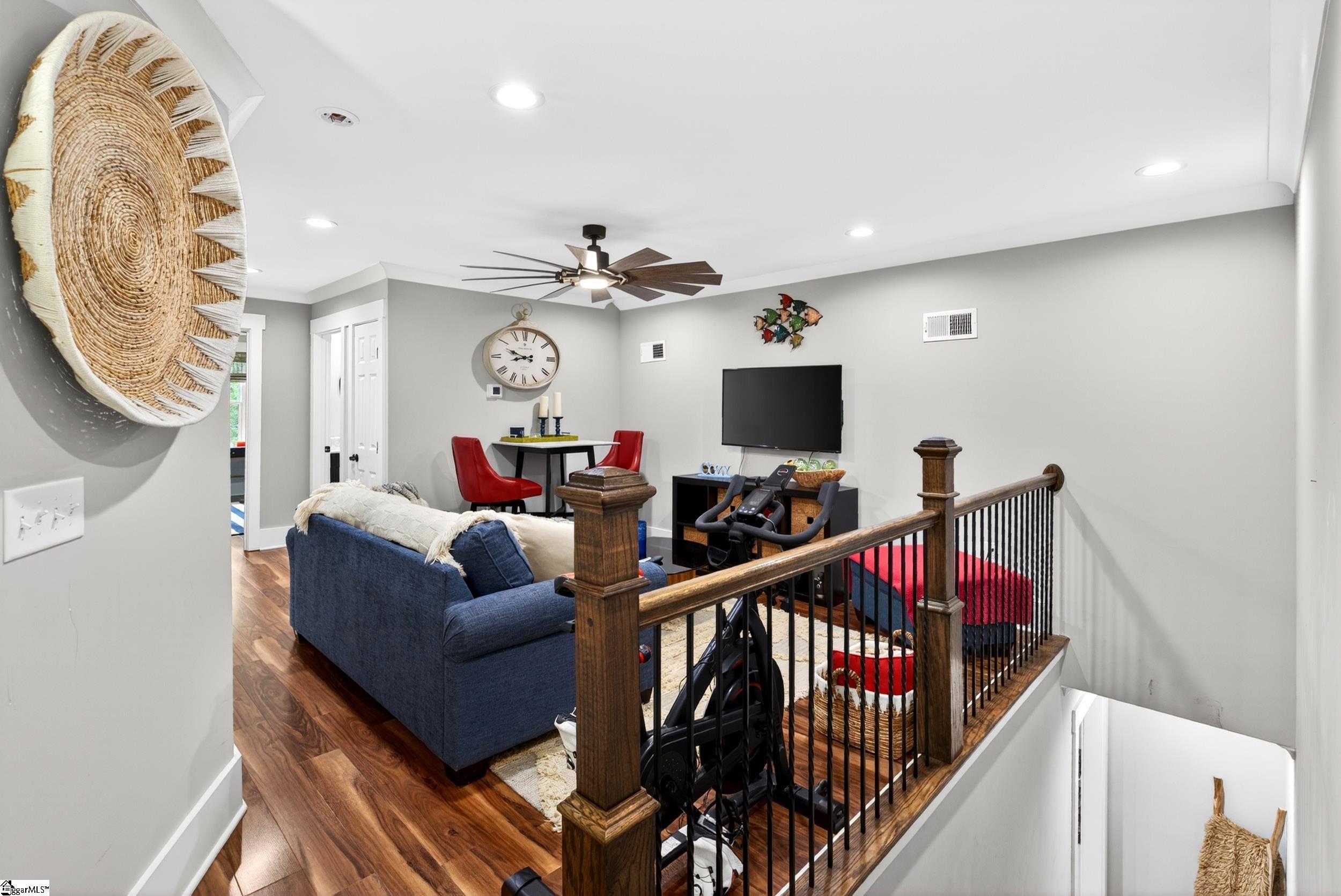 110 Crepe Myrtle Lane Anderson, SC 29625 - Photo 25 of 45