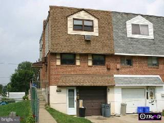 10800 Stevens Road Philadelphia, PA 19116 - Photo 1 of 1 Gallery Image 1