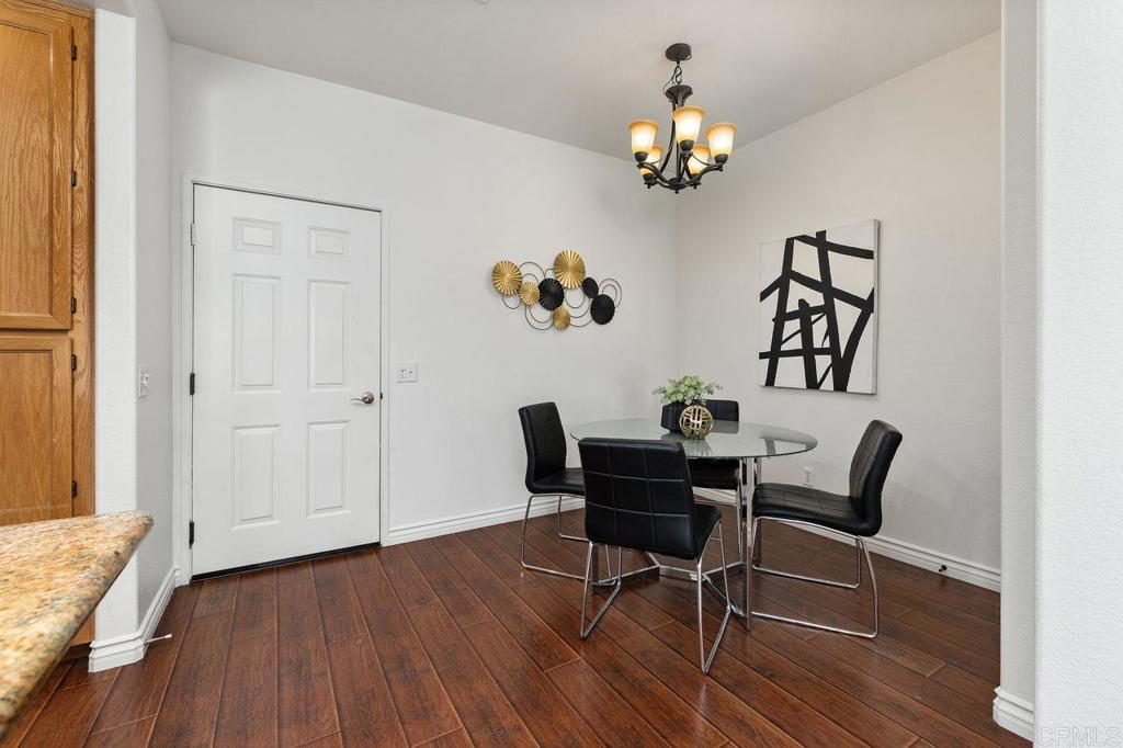 4030 Craven Road, Unit 26 Oceanside, CA 92057 - Photo 12 of 36 Gallery Image 12