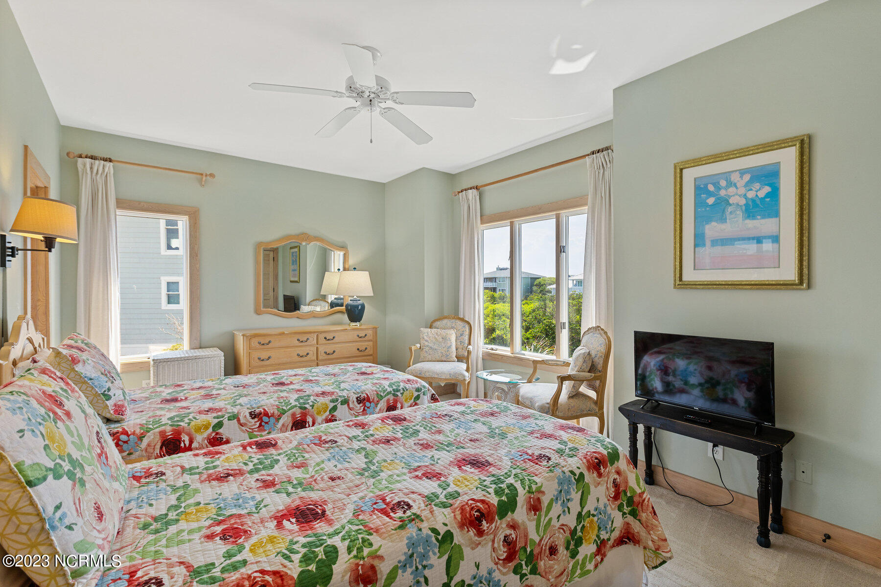 4 Inlet Hook Road Wilmington, NC 28411 - Photo 35 of 40 036_print-36