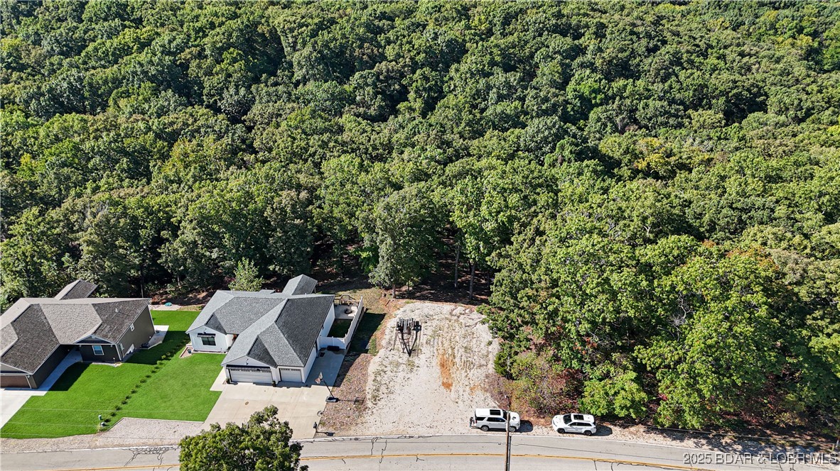 Tbd Spring Road Lake Ozark, MO 65049 - Photo 5 of 6