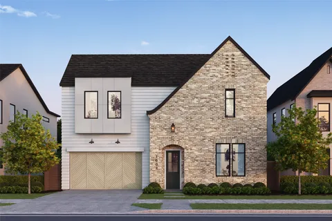 $1,329,900 | 1002 East 25th Street, Houston, TX 77009