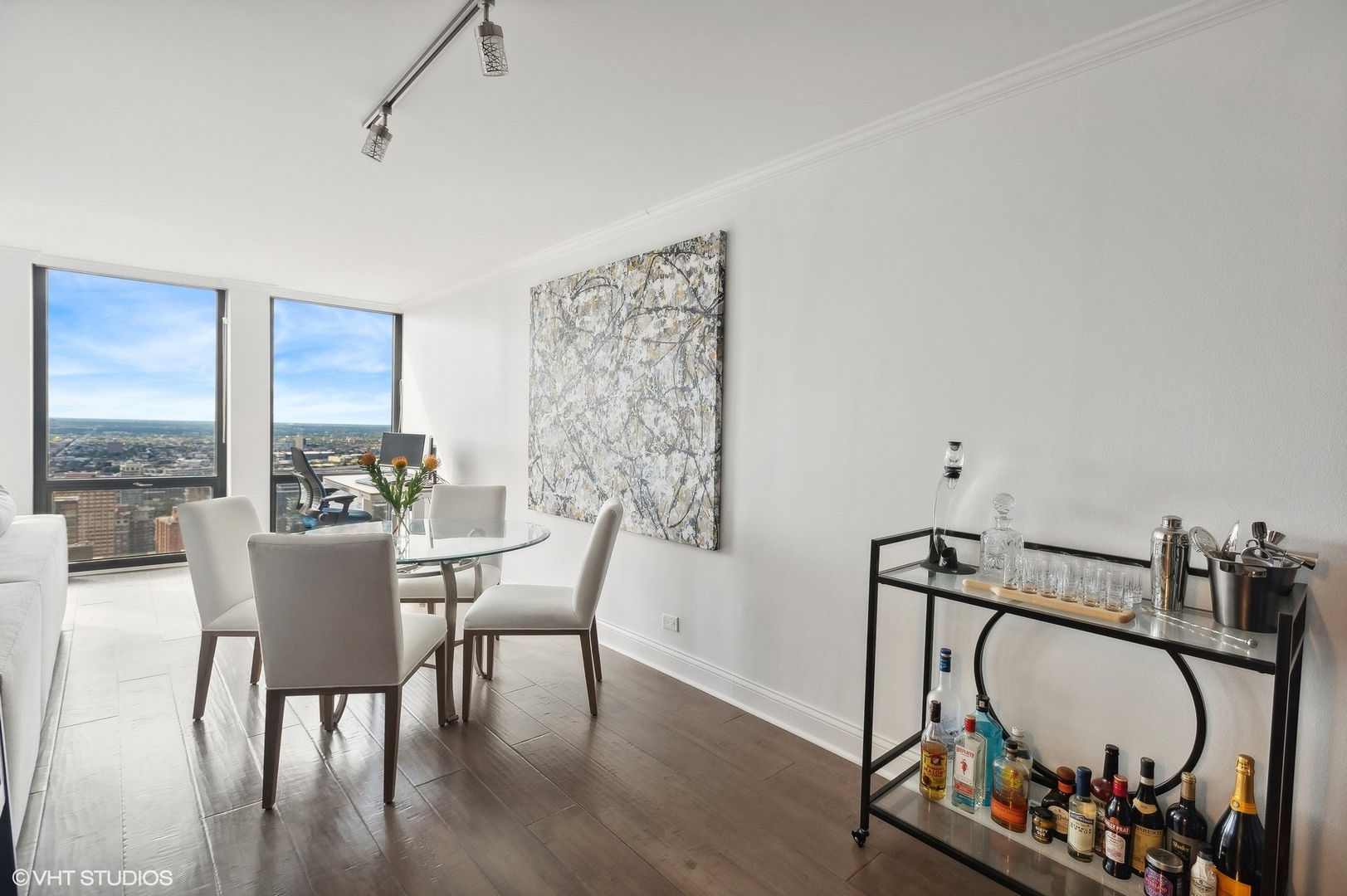 111 East Chestnut Street, Unit 56G Chicago, IL 60611 - Photo 14 of 36