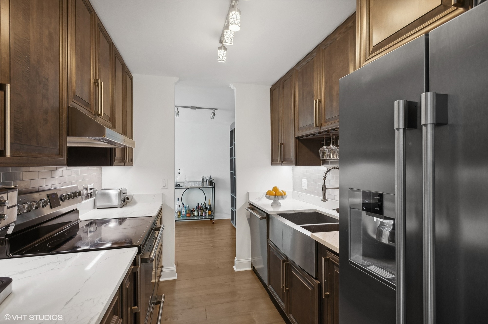 111 East Chestnut Street, Unit 56G Chicago, IL 60611 - Photo 17 of 36