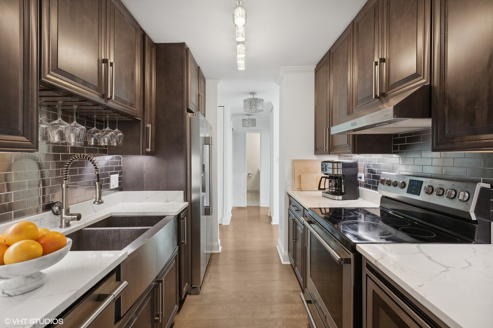 111 East Chestnut Street, Unit 56G Chicago, IL 60611 - Photo 18 of 36