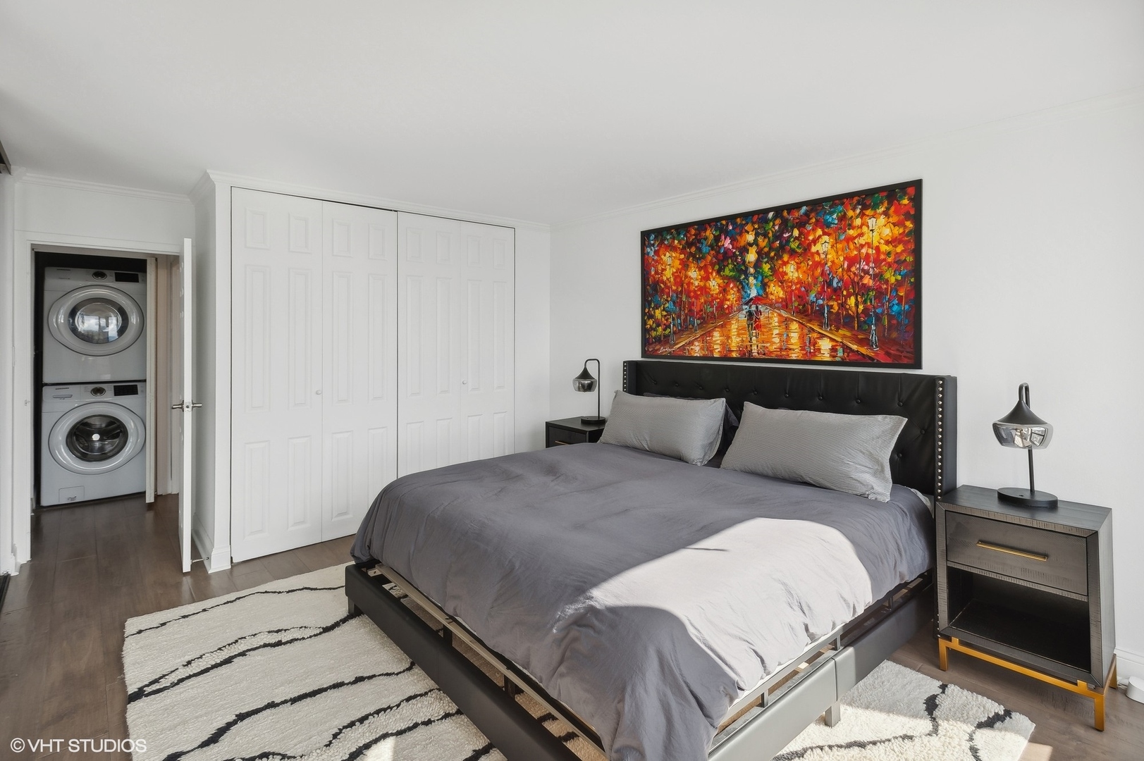 111 East Chestnut Street, Unit 56G Chicago, IL 60611 - Photo 19 of 36