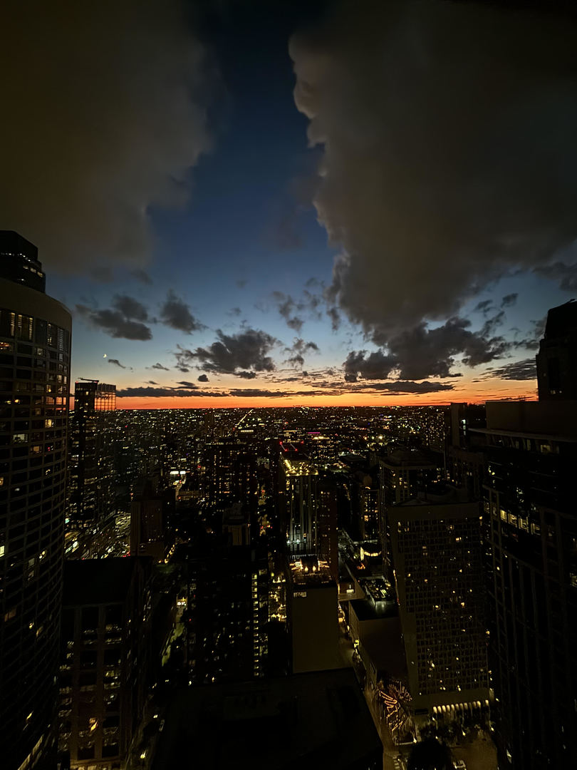 111 East Chestnut Street, Unit 56G Chicago, IL 60611 - Photo 2 of 36