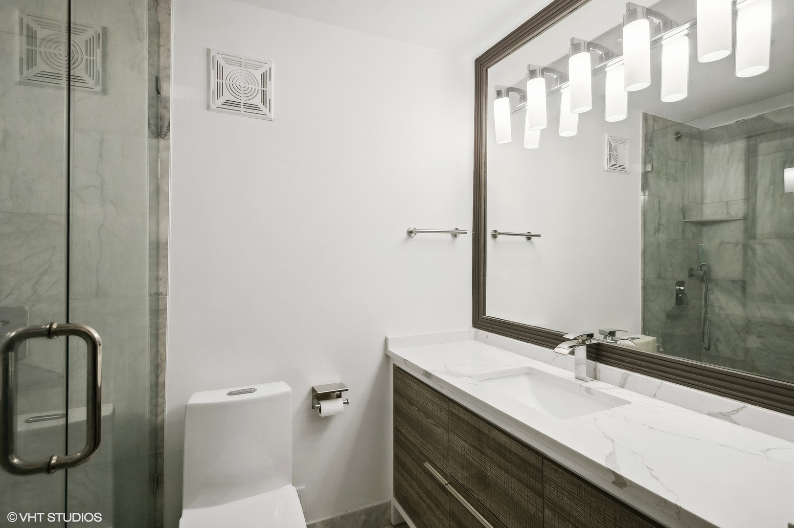 111 East Chestnut Street, Unit 56G Chicago, IL 60611 - Photo 24 of 36