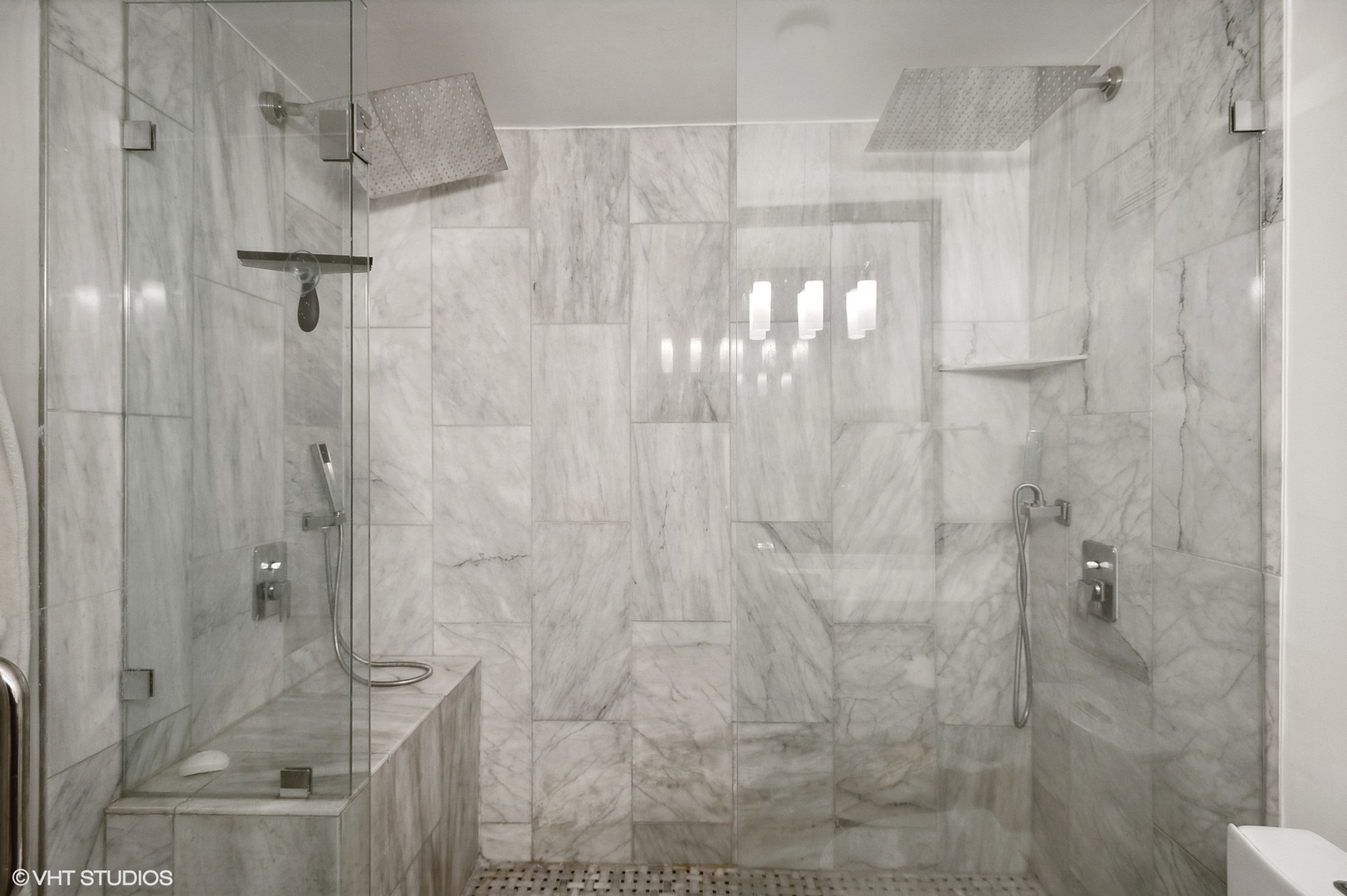 111 East Chestnut Street, Unit 56G Chicago, IL 60611 - Photo 25 of 36