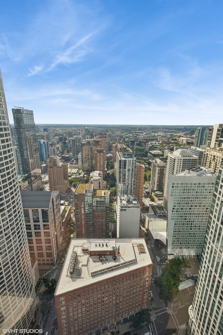 111 East Chestnut Street, Unit 56G Chicago, IL 60611 - Photo 30 of 36