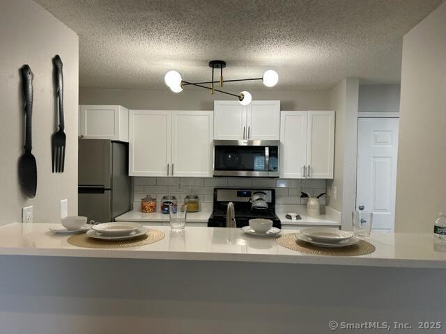 97 Glenbrook Road, Unit 1325 Stamford, CT 06902 - Photo 3 of 14