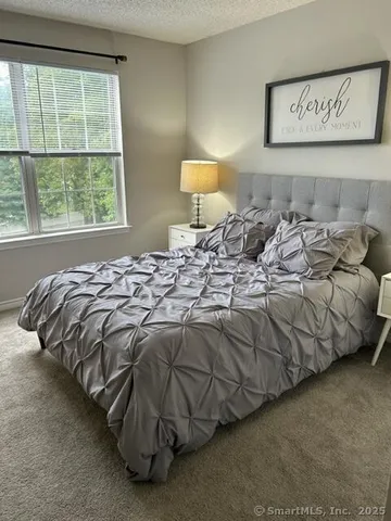 $2,967 | 97 Glenbrook Road, Unit 1325, Stamford, CT 06902