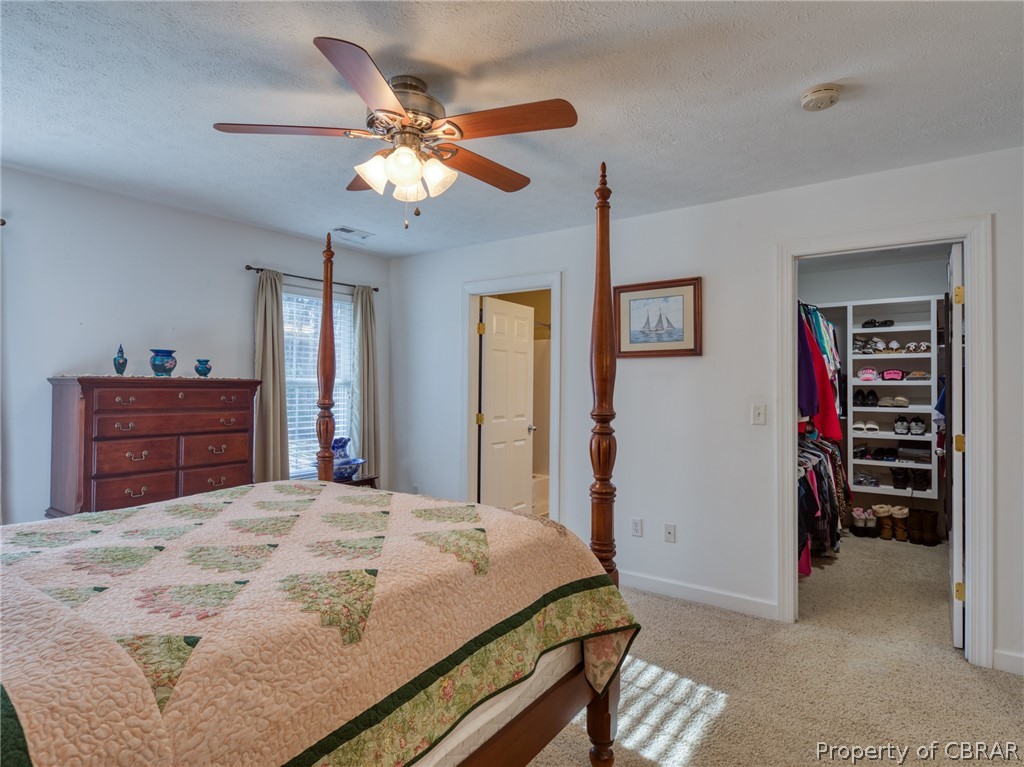 10409 Figg Shop Road Gloucester, VA 23061 - Photo 34 of 44 Gallery Image 34