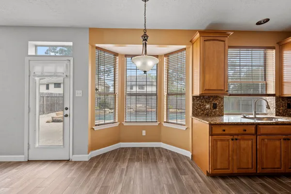 $399,000 | 6931 Royal Knoll Court, Pasadena, TX 77505
