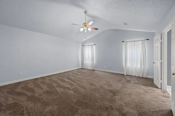 $399,000 | 6931 Royal Knoll Court, Pasadena, TX 77505