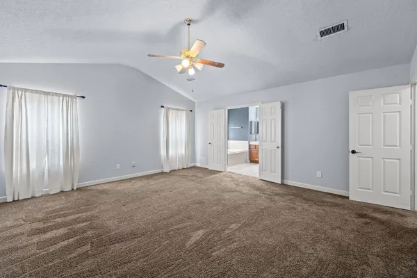 $399,000 | 6931 Royal Knoll Court, Pasadena, TX 77505