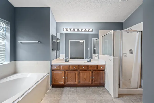 $399,000 | 6931 Royal Knoll Court, Pasadena, TX 77505