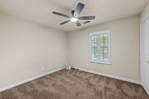 $399,000 | 6931 Royal Knoll Court, Pasadena, TX 77505