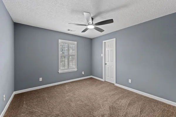 $399,000 | 6931 Royal Knoll Court, Pasadena, TX 77505