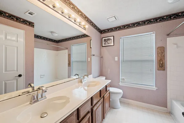 $399,000 | 6931 Royal Knoll Court, Pasadena, TX 77505