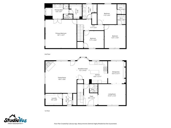$399,000 | 6931 Royal Knoll Court, Pasadena, TX 77505