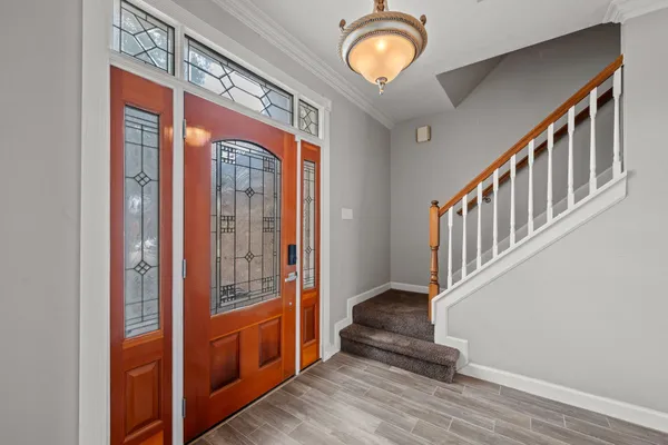 $399,000 | 6931 Royal Knoll Court, Pasadena, TX 77505