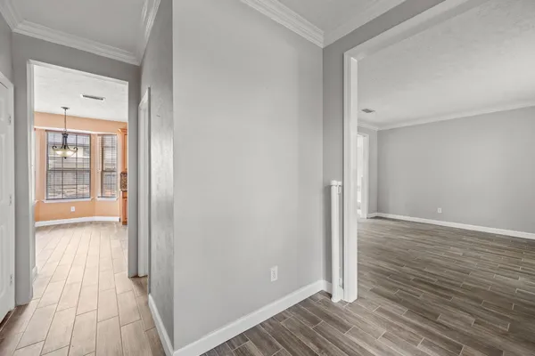 $399,000 | 6931 Royal Knoll Court, Pasadena, TX 77505