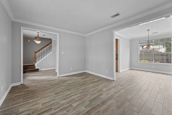 $399,000 | 6931 Royal Knoll Court, Pasadena, TX 77505