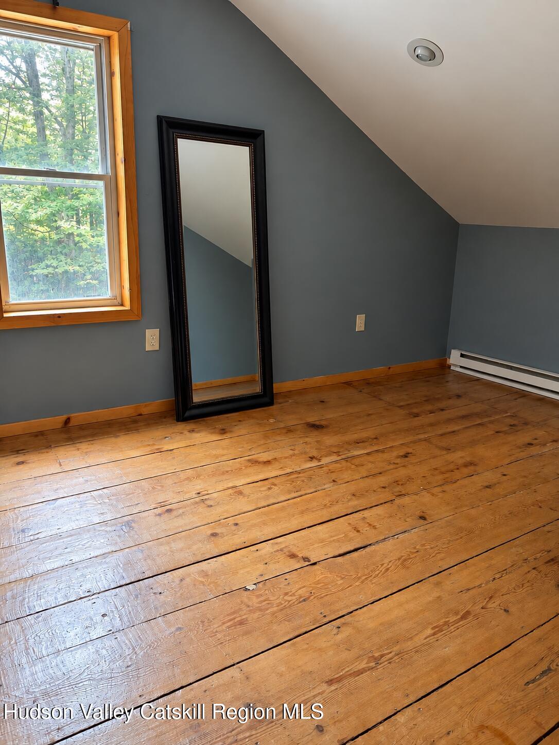 28 Sutton Hollow Road Windham, NY 12496 - Photo 13 of 15 ED9D74F9-44D5-48F4-B16F-9B33502E1B88