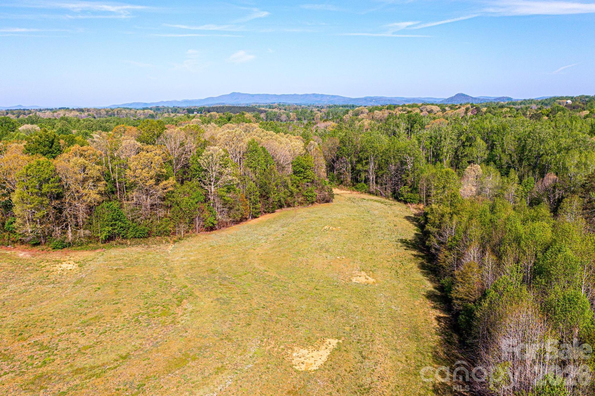 0 Davids Chapel Church Road Vale, NC 28168 - Photo 13 of 26 a view of an ocean