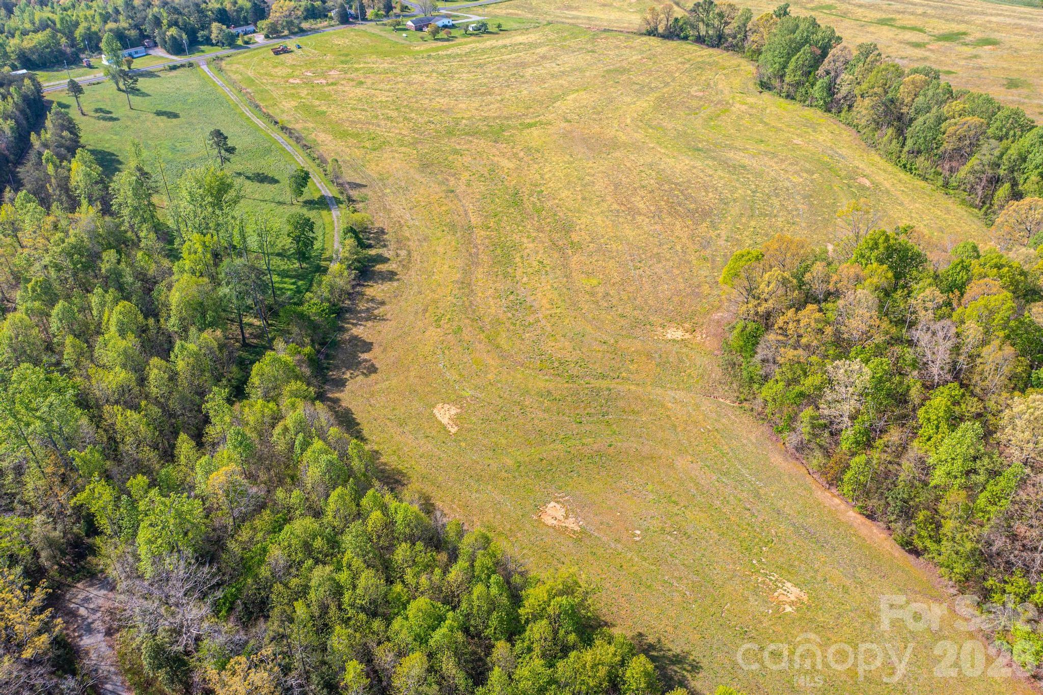 0 Davids Chapel Church Road Vale, NC 28168 - Photo 24 of 26