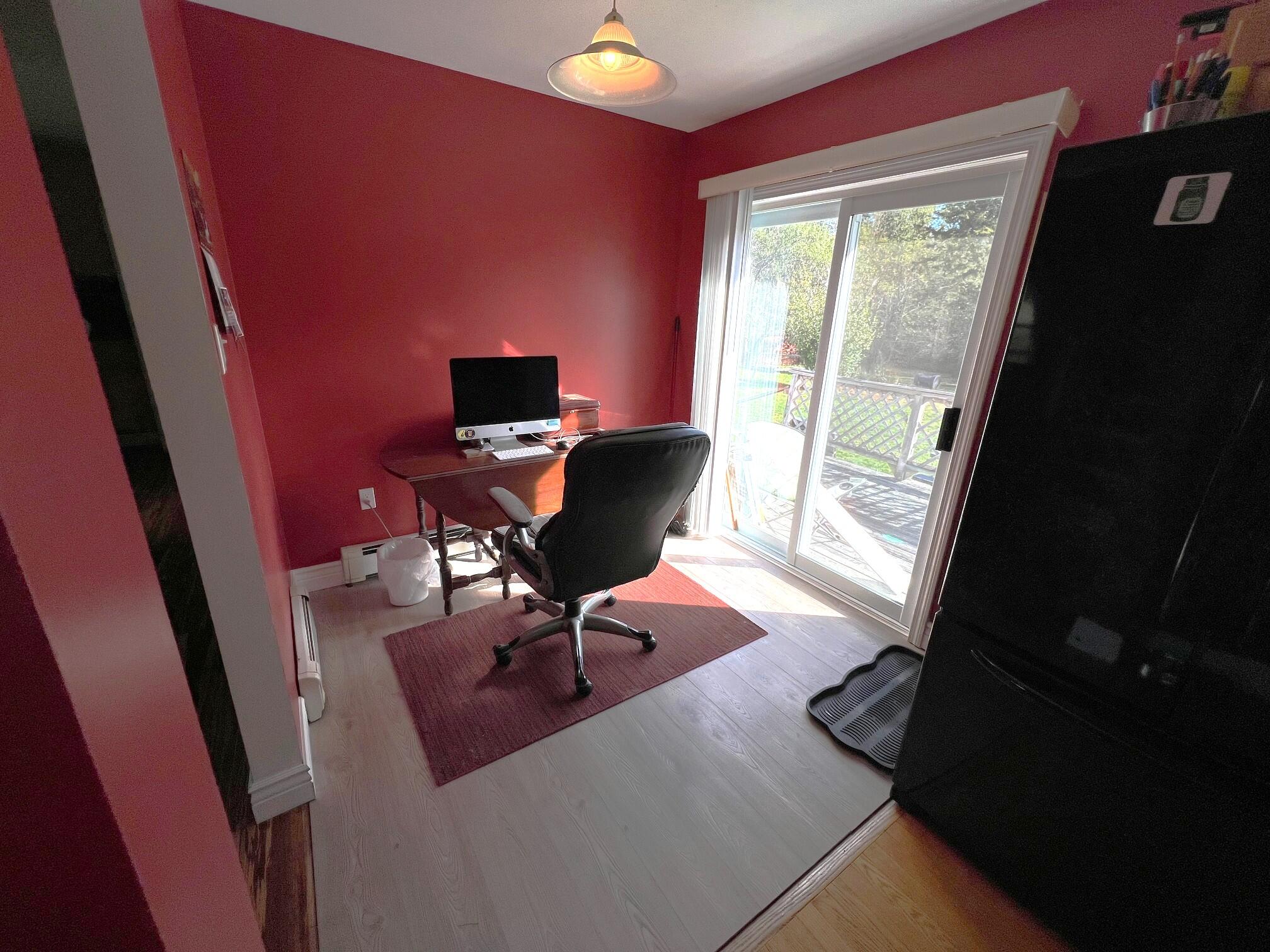 149 Village Road Stetson, ME 04488 - Photo 10 of 31 10