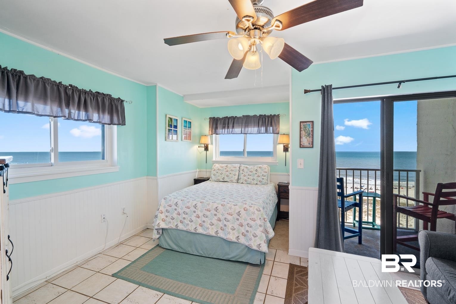 375 Plantation Road, Unit 5701 Gulf Shores, AL 36542 - Photo 33 of 52