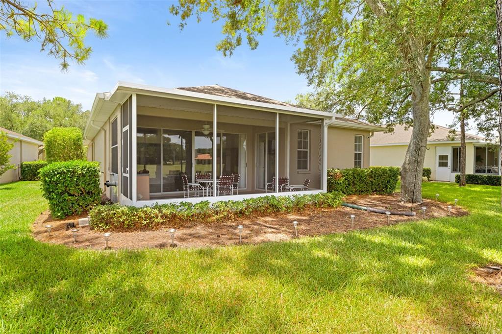 14425 Sterling Run Spring Hill, FL 34609 - Photo 61 of 66