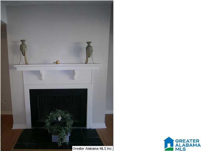 102 Running Brook Road, Unit 102 Birmingham, AL 35226 - Photo 13 of 29